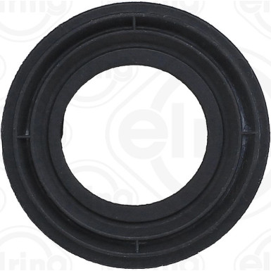 037.741 Dichtung, Zylinderkopfhaube