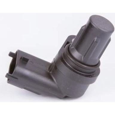 0 232 103 097 Sensor, Nockenwellenposition