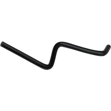 Heizungsschlauch | Diverse | 181193 Heizungsschlauch | Diverse | 181193