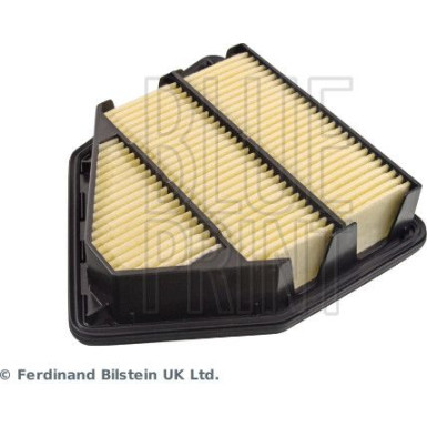 Honda Luftfilter | ADH22289 Honda Luftfilter | ADH22289