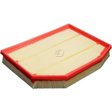 DENCKERMANN Luftfilter | A141228
