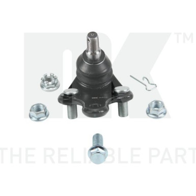 5044544 Trag-/Führungsgelenk