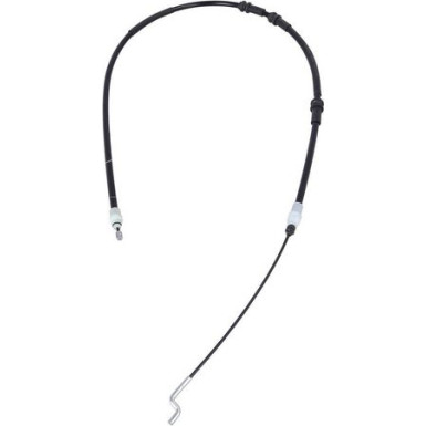 KAMOKA Seilzug, Feststellbremse 1190329