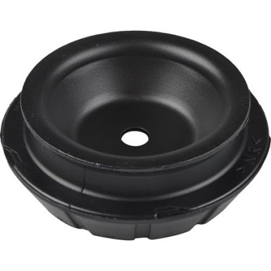 TEDGUM_TD Federbeinstützlager TED98710 TEDGUM_TD Federbeinstützlager TED98710