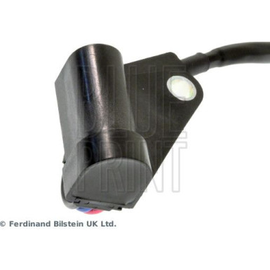 Kurbelwellensensor Mazda ADM57201