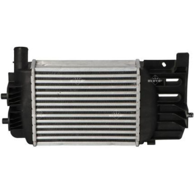 Ladeluftkühler | 30346 Ladeluftkühler | 30346