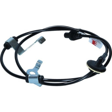 KAMOKA Sensor, Raddrehzahl KAMOKA Sensor, Raddrehzahl