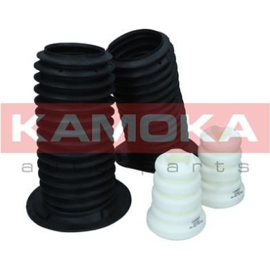 2019211 Staubschutzsatz, Stoßdämpfer 2019211 Staubschutzsatz, Stoßdämpfer