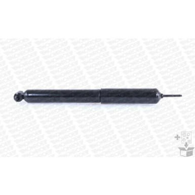 SENSA-TRAC-Stoßdämpfer VA | JEEP Grand Cherokee 93-98 | 37081 SENSA-TRAC-Stoßdämpfer VA | JEEP Grand Cherokee 93-98 | 37081