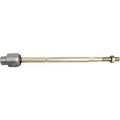 DENCKERMANN Lenkrad | D180018