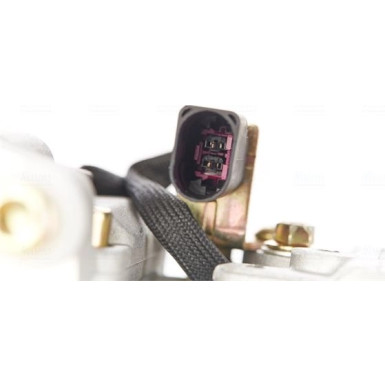 Kompressor PKW | VW T5 03- mit Freilauf | 890637