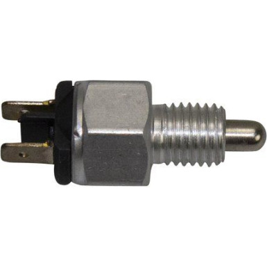 TRUCKTEC AUTOMOTIVE Schalten TRUCKTEC AUTOMOTIVE Schalten