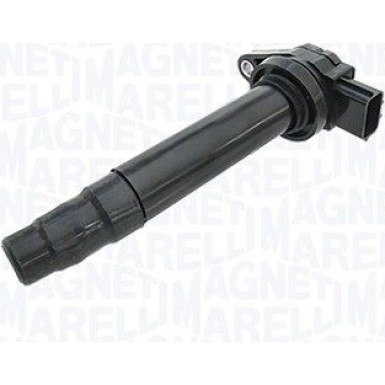 MAGNETI MARELLI Zündspule 060717087012