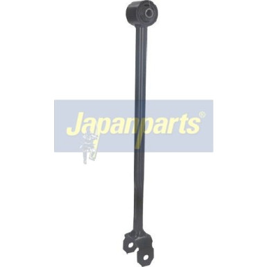 Querlenker Lexus T.Rx (Mcu15) 3.0 03 BS-2018 Querlenker Lexus T.Rx (Mcu15) 3.0 03 BS-2018