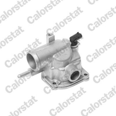 Thermostat, Kühlmittel | TH6847.87J