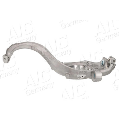 Achsschenkel VA re | AUDI A4,A5,Q5 07 | 55828