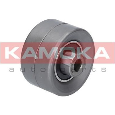 KAMOKA Umlenk-/Führungsrolle, Zahnriemen R0278 KAMOKA Umlenk-/Führungsrolle, Zahnriemen R0278
