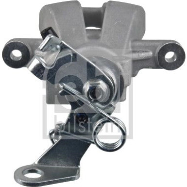 FEBI BILSTEIN Bremssattel | 181538