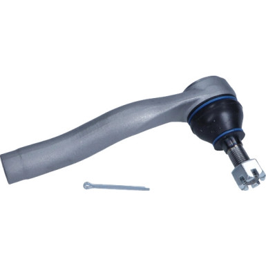 QS0542/HQ Spurstangenkopf QS0542/HQ Spurstangenkopf