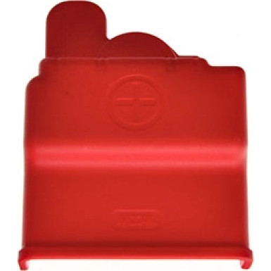 Terminals Batteriea Iveco Daily Iii 00 | 5803032706