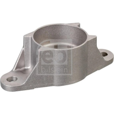 Federbeinstützlager | 177097 Federbeinstützlager | 177097