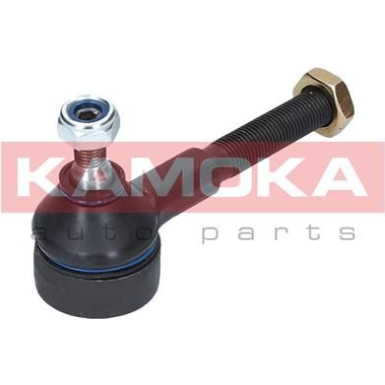 KAMOKA Spurstangenkopf | 9010224