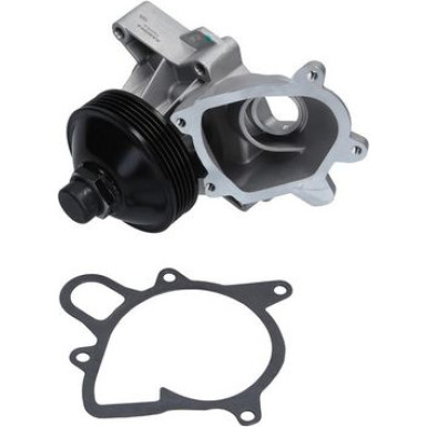 KAMOKA Wasserpumpe KAMOKA Wasserpumpe