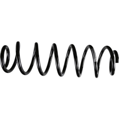 SACHS Fahrwerksfeder SACHS Fahrwerksfeder