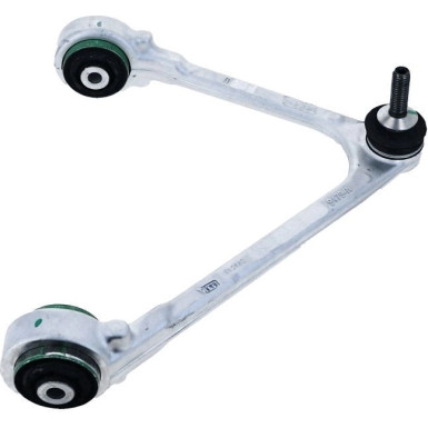 30632 01 Lenker, Radaufhängung