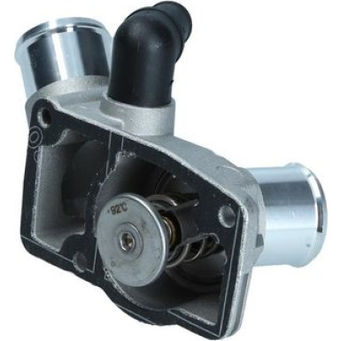 KAMOKA Thermostatgehäuse 7710122