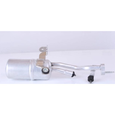 Trockner PKW | FORD FOCUS 04- 1.4 I 16V | 95449
