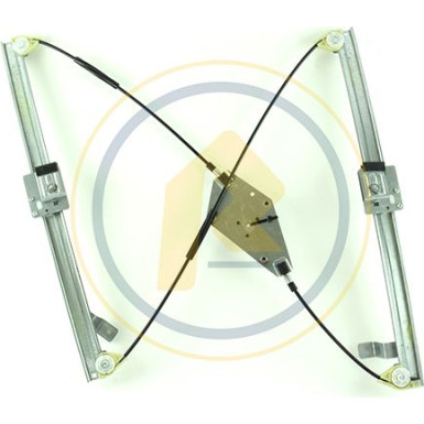 Fensterheber | 01.4895