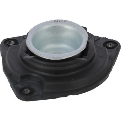 MK264L Reparatursatz, Federbeinstützlager MOUNTING KIT