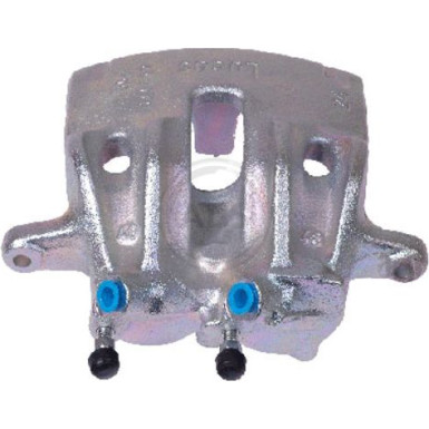 A.B.S. Bremstrommel A.B.S. Bremstrommel