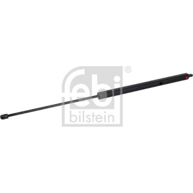 FEBI BILSTEIN Gasdruckfeder | 27677
