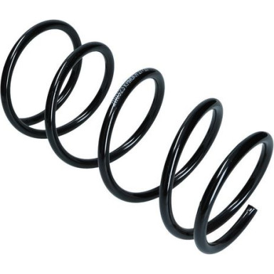 KAMOKA Fahrwerksfeder KAMOKA Fahrwerksfeder