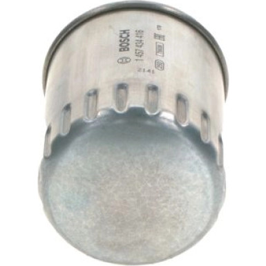 Kraftstofffilter | MERCEDES C-Klasse | 1457434416