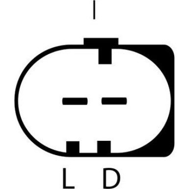 2183041402 Generator 2183041402 Generator