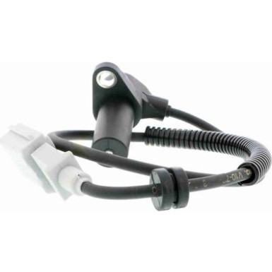 VEMO Impulsgeber, Kurbelwelle V10-72-1013