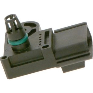 0 261 230 180 Sensor, Saugrohrdruck