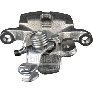 FEBI BILSTEIN Bremssattel