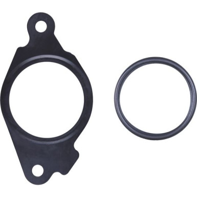 HELLA AGR-Ventil 6NU 014 864-761