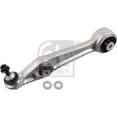 175625 Lenker, Radaufhängung 175625 Lenker, Radaufhängung