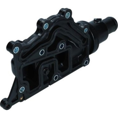 KAMOKA Thermostatgehäuse 7710180