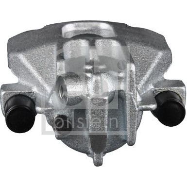 FEBI BILSTEIN Bremssattel | 178088