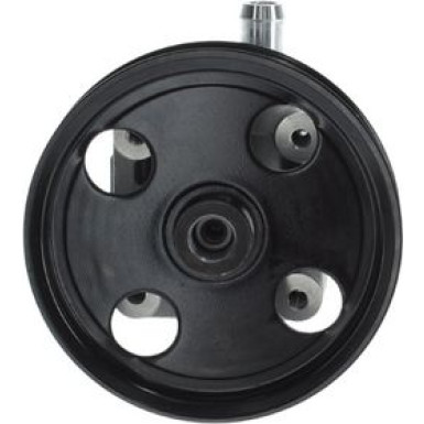 K S01 000 103 Hydraulikpumpe, Lenkung