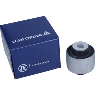 Querlenkerlager | AUDI,LAMBORGHINI,BENTLEY,VW | 42214 01