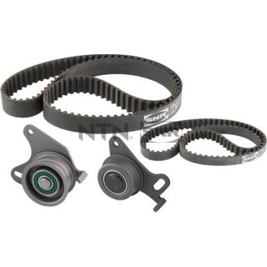 SNR Zahnriemensatz SNR Zahnriemensatz