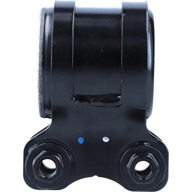 33413 01 Lagerung, Lenker 33413 01 Lagerung, Lenker