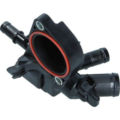 KAMOKA Thermostatgehäuse 7710001